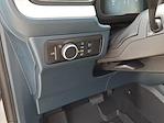 2025 Ford Maverick SuperCrew Cab AWD Pickup for sale #SF35208 - photo 12