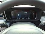 2025 Ford Maverick SuperCrew Cab AWD Pickup for sale #SF35208 - photo 13