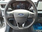 2025 Ford Maverick SuperCrew Cab AWD Pickup for sale #SF35208 - photo 14