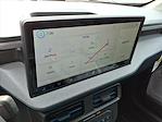 2025 Ford Maverick SuperCrew Cab AWD Pickup for sale #SF35208 - photo 15