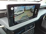 2025 Ford Maverick SuperCrew Cab AWD Pickup for sale #SF35208 - photo 16