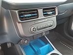 2025 Ford Maverick SuperCrew Cab AWD Pickup for sale #SF35208 - photo 17