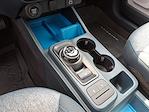 2025 Ford Maverick SuperCrew Cab AWD Pickup for sale #SF35208 - photo 18