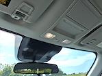 2025 Ford Maverick SuperCrew Cab AWD Pickup for sale #SF35208 - photo 19