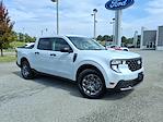 2025 Ford Maverick SuperCrew Cab AWD Pickup for sale #SF35208 - photo 4