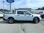 2025 Ford Maverick SuperCrew Cab AWD Pickup for sale #SF35208 - photo 5