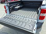2025 Ford Maverick SuperCrew Cab AWD Pickup for sale #SF35208 - photo 6