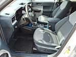 2025 Ford Maverick SuperCrew Cab AWD Pickup for sale #SF35208 - photo 7