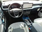 2025 Ford Maverick SuperCrew Cab AWD Pickup for sale #SF35208 - photo 9
