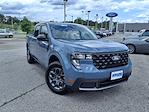 New 2025 Ford Maverick XLT SuperCrew Cab Pickup for sale #SF35209 - photo 3