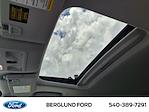 New 2025 Ford Maverick XLT SuperCrew Cab Pickup for sale #SF35209 - photo 5