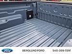New 2025 Ford Maverick XLT SuperCrew Cab Pickup for sale #SF35209 - photo 7