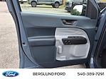 New 2025 Ford Maverick XLT SuperCrew Cab Pickup for sale #SF35209 - photo 9