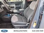 New 2025 Ford Maverick XLT SuperCrew Cab Pickup for sale #SF35209 - photo 10