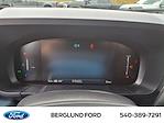 New 2025 Ford Maverick XLT SuperCrew Cab Pickup for sale #SF35209 - photo 12