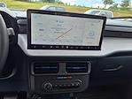 New 2025 Ford Maverick XLT SuperCrew Cab Pickup for sale #SF35209 - photo 15