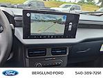 New 2025 Ford Maverick XLT SuperCrew Cab Pickup for sale #SF35209 - photo 16