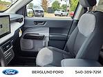 New 2025 Ford Maverick XLT SuperCrew Cab Pickup for sale #SF35209 - photo 18