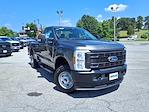 New 2025 Ford F-250 XL Regular Cab 4WD Pickup for sale #SF35210 - photo 1