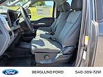 New 2025 Ford F-250 XL Regular Cab 4WD Pickup for sale #SF35210 - photo 10
