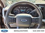 New 2025 Ford F-250 XL Regular Cab 4WD Pickup for sale #SF35210 - photo 11