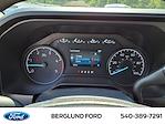 New 2025 Ford F-250 XL Regular Cab 4WD Pickup for sale #SF35210 - photo 12