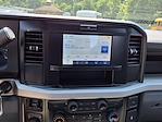 New 2025 Ford F-250 XL Regular Cab 4WD Pickup for sale #SF35210 - photo 15