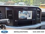New 2025 Ford F-250 XL Regular Cab 4WD Pickup for sale #SF35210 - photo 16