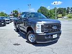 New 2025 Ford F-250 XL Regular Cab 4WD Pickup for sale #SF35210 - photo 3