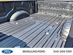 New 2025 Ford F-250 XL Regular Cab 4WD Pickup for sale #SF35210 - photo 7