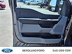 New 2025 Ford F-250 XL Regular Cab 4WD Pickup for sale #SF35210 - photo 9