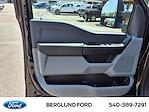New 2025 Ford F-350 XL Crew Cab 4WD DRW Pickup for sale #SF35211 - photo 9