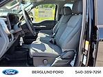 New 2025 Ford F-350 XL Crew Cab 4WD DRW Pickup for sale #SF35211 - photo 10