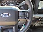 New 2025 Ford F-350 XL Crew Cab 4WD DRW Pickup for sale #SF35211 - photo 14