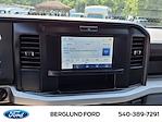 New 2025 Ford F-350 XL Crew Cab 4WD DRW Pickup for sale #SF35211 - photo 15
