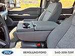 New 2025 Ford F-350 XL Crew Cab 4WD DRW Pickup for sale #SF35211 - photo 18