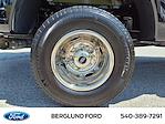 New 2025 Ford F-350 XL Crew Cab 4WD DRW Pickup for sale #SF35211 - photo 4