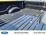 New 2025 Ford F-350 XL Crew Cab 4WD DRW Pickup for sale #SF35211 - photo 5