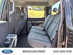 New 2025 Ford F-350 XL Crew Cab 4WD DRW Pickup for sale #SF35211 - photo 7