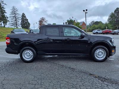 New 2025 Ford Maverick XL SuperCrew Cab Pickup for sale #SF35213 - photo 2