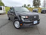 New 2025 Ford Maverick XL SuperCrew Cab Pickup for sale #SF35213 - photo 1
