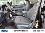 New 2025 Ford Maverick XL SuperCrew Cab Pickup for sale #SF35213 - photo 10