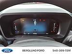 New 2025 Ford Maverick XL SuperCrew Cab Pickup for sale #SF35213 - photo 12