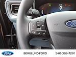New 2025 Ford Maverick XL SuperCrew Cab Pickup for sale #SF35213 - photo 13