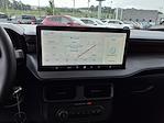 New 2025 Ford Maverick XL SuperCrew Cab Pickup for sale #SF35213 - photo 15