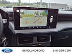 New 2025 Ford Maverick XL SuperCrew Cab Pickup for sale #SF35213 - photo 16