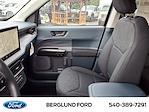 New 2025 Ford Maverick XL SuperCrew Cab Pickup for sale #SF35213 - photo 18