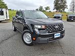 New 2025 Ford Maverick XL SuperCrew Cab Pickup for sale #SF35213 - photo 3