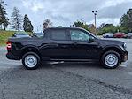 New 2025 Ford Maverick XL SuperCrew Cab Pickup for sale #SF35213 - photo 2