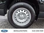 New 2025 Ford Maverick XL SuperCrew Cab Pickup for sale #SF35213 - photo 4